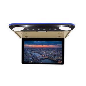 Monitor de montagem no tejadilho JD14B