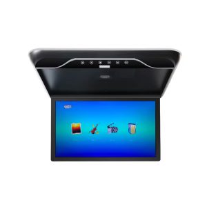 Monitor de montagem no tejadilho JD14A