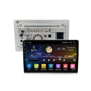 Unidade central Android FYT-7862S