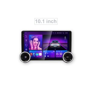 Diamond 2k 10.1" automóvel android