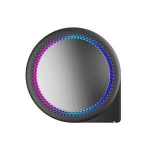 GT6 Pro AI Caixa AI sem fios para o carplay