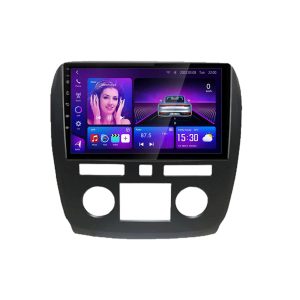 Quadro do automóvel BUICK Enclave 2009-2013