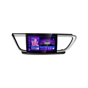 Buick Excelle GT XT Quadro para carro Android