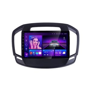 Buick Regal 2014-2016 carro moldura Android