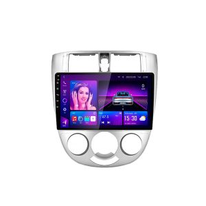 Buick Excelle Android Car Stereo