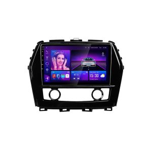 Nissan Maxima A36 2015-2020 carro android Quadro
