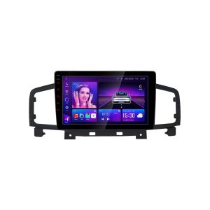 Nissan quest 2013-2015 carro android Quadro