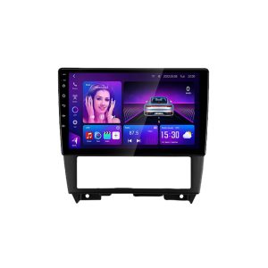 Nissan cefiro 2 a32 1994-2000 carro android Quadro