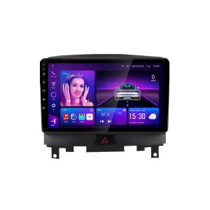 Nissan infiniti ex25 qx50 2009-2019 carro android Frame