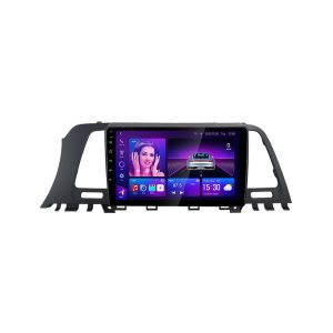 Nissan Murano 2011-2014 carro android Frame