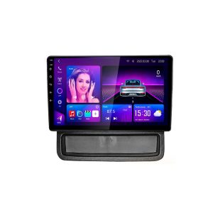 Nissan Primastar 2010-2014 carro android Quadro