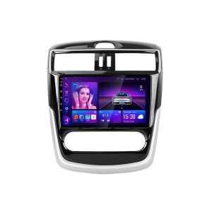 Nissan Serena 2016-2018 carro android Quadro