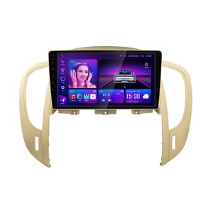 Buick LaCrosse 2009-2013 Carro Android