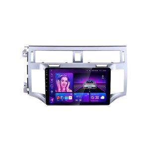 Toyota Avalon 3 2005-2010 Moldura para carro Android