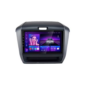 Honda libertado 2016-2020 carro android quadro