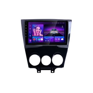 Mazda RX8 RX-8 2003-2010 carro android Frame