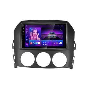 Mazda mx5 2008-2015 carro android Quadro