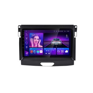 Ford Ranger 2016-2019 carro android Quadro