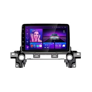 Mazda ATENZA CX-5 2017 carro android Quadro