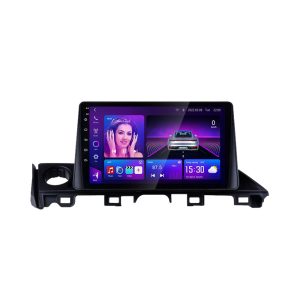 Mazda 6 CX-5 Atenza 2017-2018 carro android Quadro