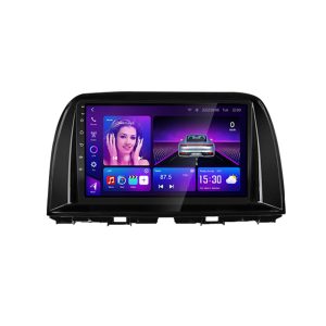 Mazda CX-5 2012-2015 carro android Frame