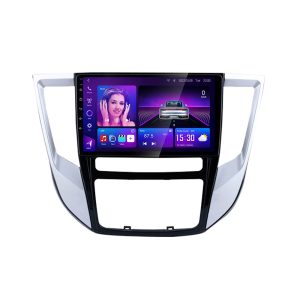 Mitsubishi lancer 2020 carro android Quadro