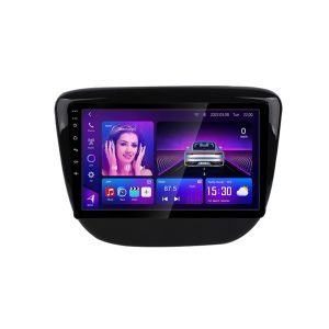 Chevrolet cavalier 2020-2021 carro android Quadro