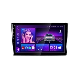 Mazda CX-9 TB 2006-2016 carro android Frame