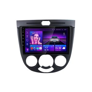 Chevrolet Lacetti 2004-2013 carro android Frame