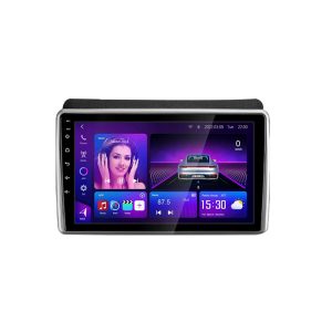 Kia sorento 2 2012-2021 carro android Quadro