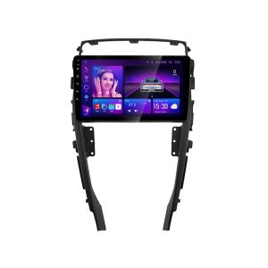 Suzuki liana a6 2014-2015 car android Frame