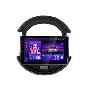 Suzuki Spresso 2019-2020 car android Frame