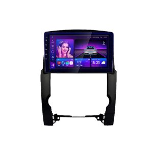 Kia-Sorento 2009-2012 carro android Quadro