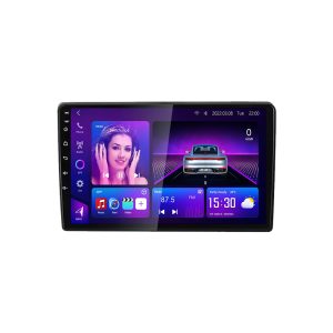 Hyundai I40 2011-2017 carro android Quadro