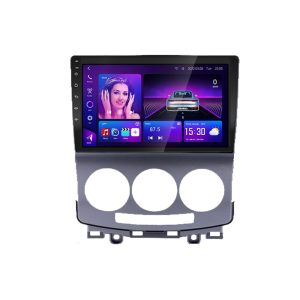 Mazda 5 2005-2010 carro android Frame