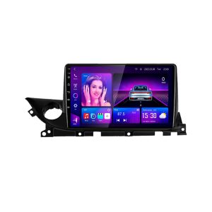 Mazda 6 GJ GL Atnza 2018-2021 carro android Quadro