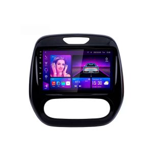Renault Captur CLIO 2011-2019 Carro android