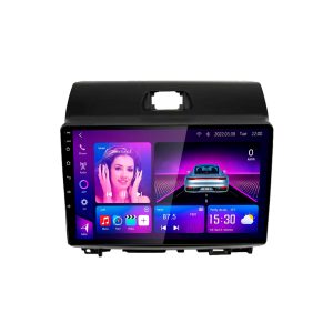 Kia Ray 2011-2017 carro android Quadro