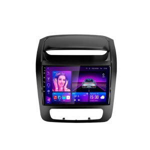 Kia Sorento 2 II XM 2012-2021 carro android Quadro