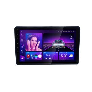Kia Sorento 2013 carro android Quadro