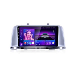 KIA K5 2016-2020 carro android Quadro