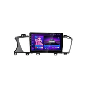 KIA K7 Cadenza 2013-2017 carro android Quadro