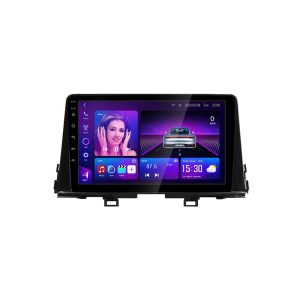 KIA Picanto manhã 2016-2019 carro android Quadro