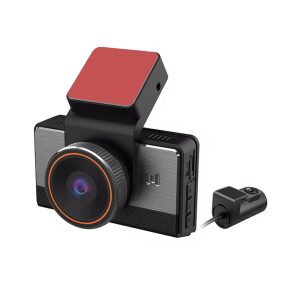 Car Dvr camera - SKY Universe