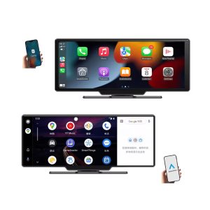 Car Dvr camera - SKY Universe