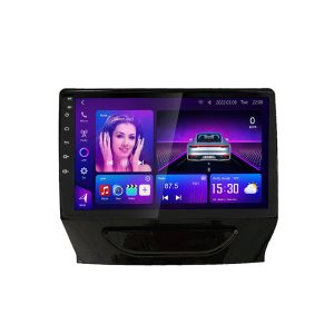 Rádio Android Chery Karry K60 2017-2020
