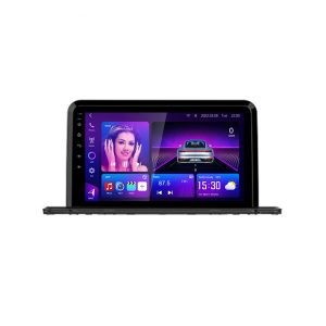 Unidade principal Android Baojun E100 2017