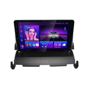 Unidade principal Android do Dodge Journey 2009-2012