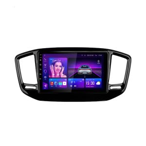 Geely Emgrand X7 Vision X6 Rádio Android 2014-2020