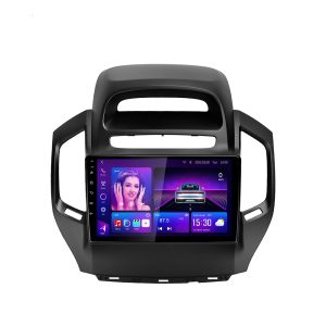 Unidade principal Geely GC6 Android 2014-2016